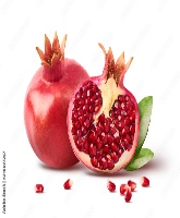 Pomegranate